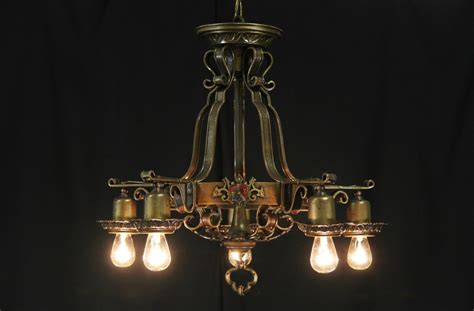 modern tudor lighting|tudor lighting fittings.